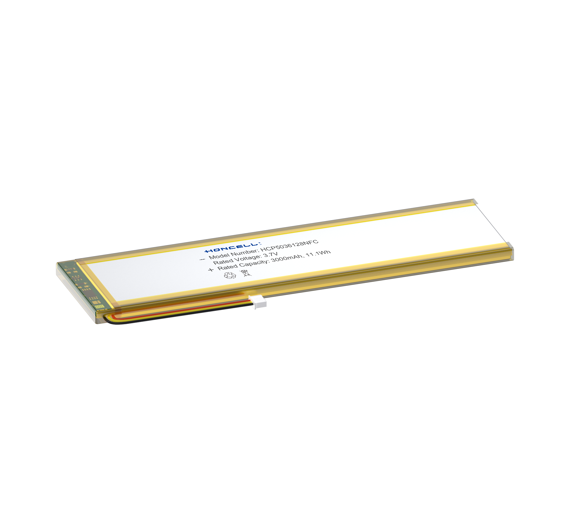 HCP5036128NFC。.png