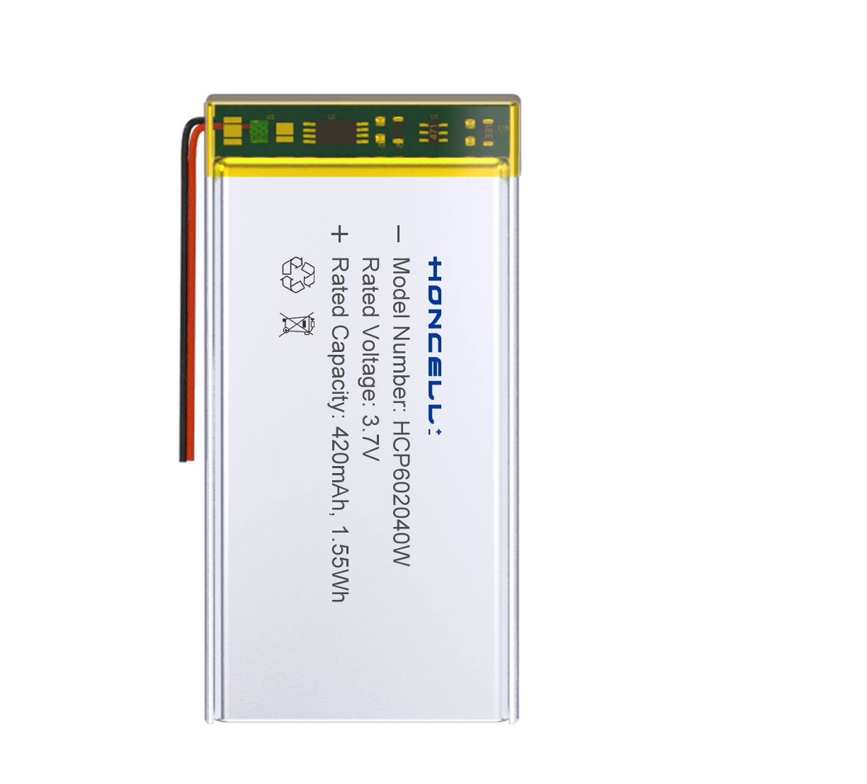 HCP602040W。.png