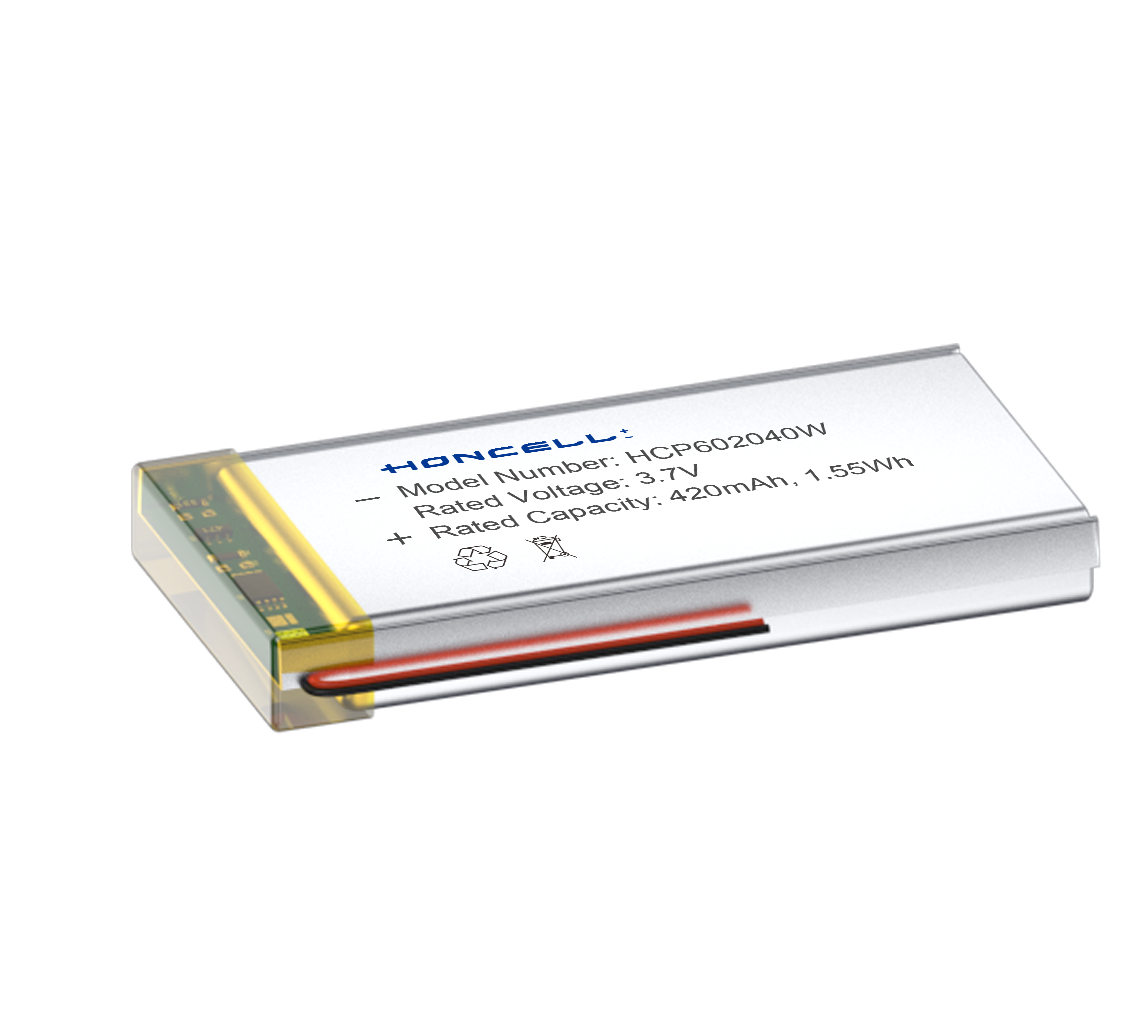 HCP602040W..png