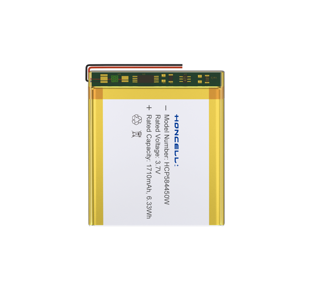 HCP584450W.png