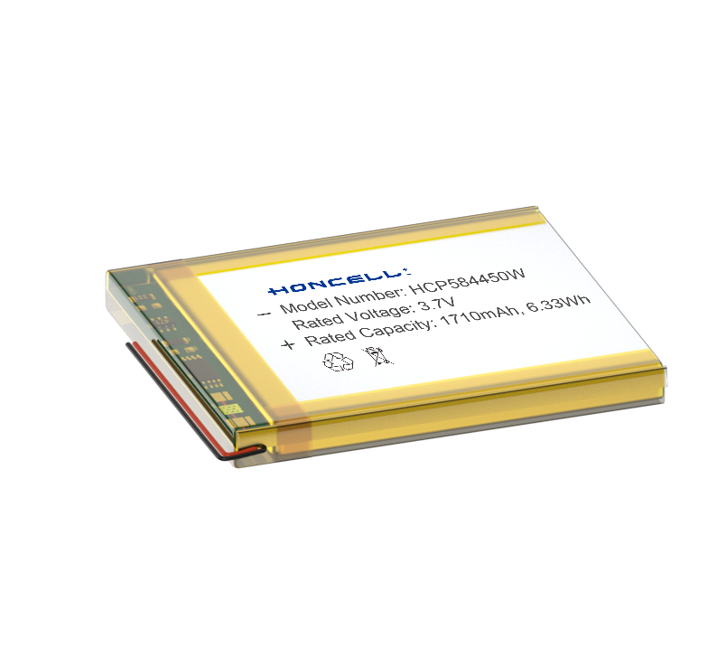 HCP584450W。.png