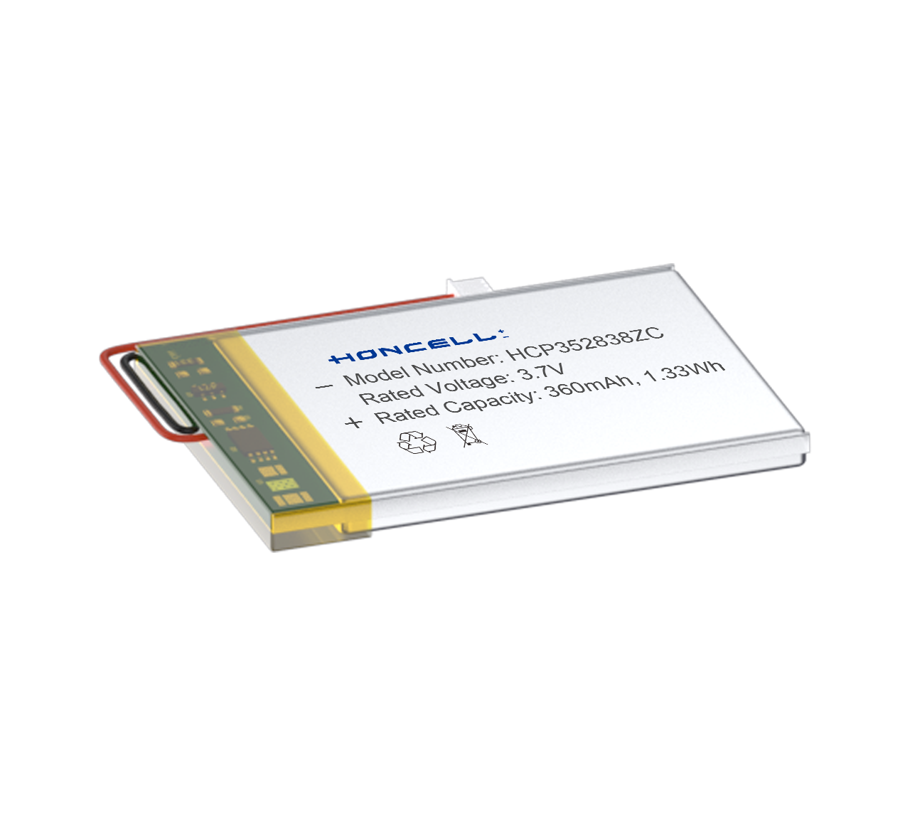 HCP352838ZC..png
