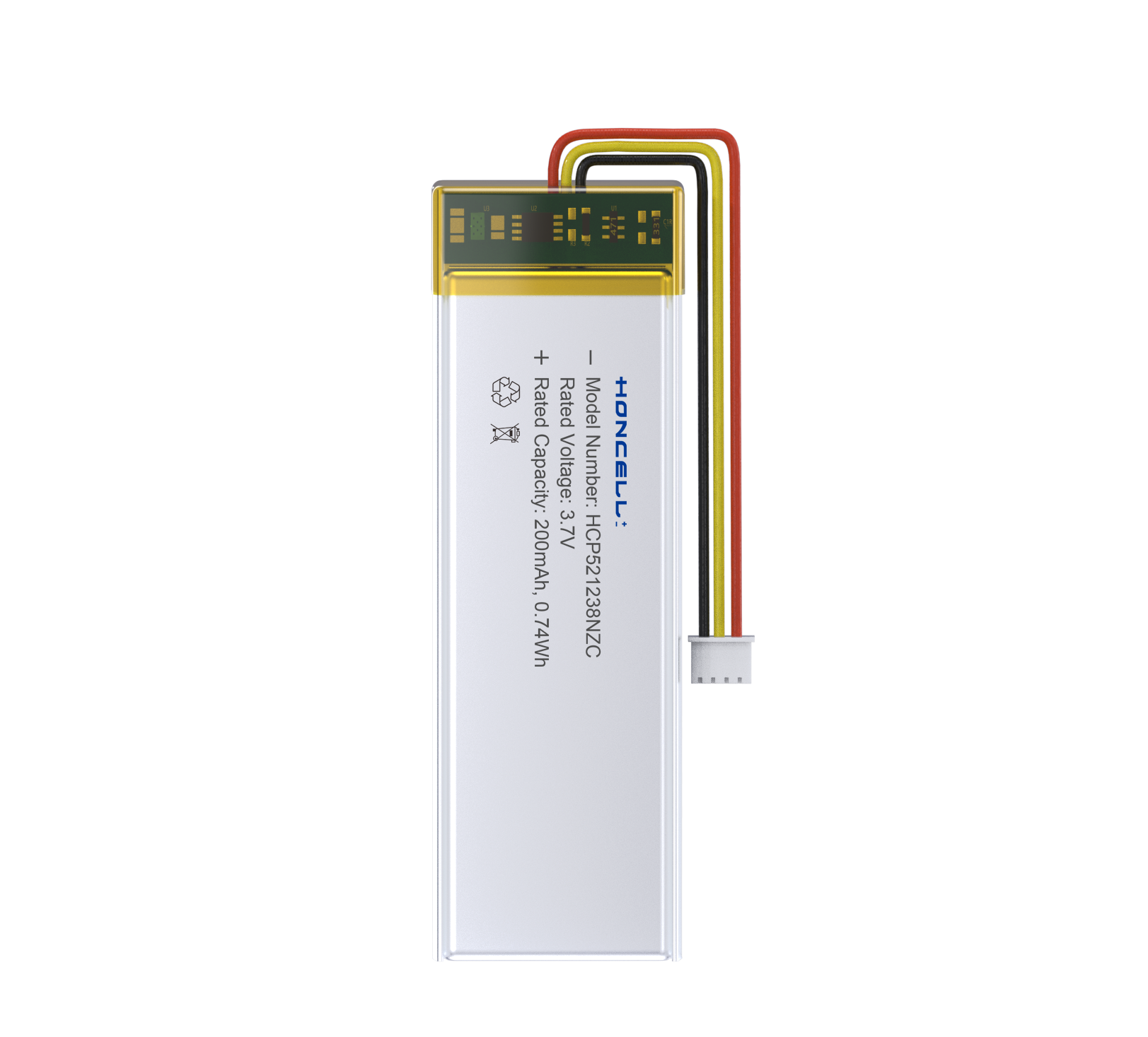HCP521238NZC..png