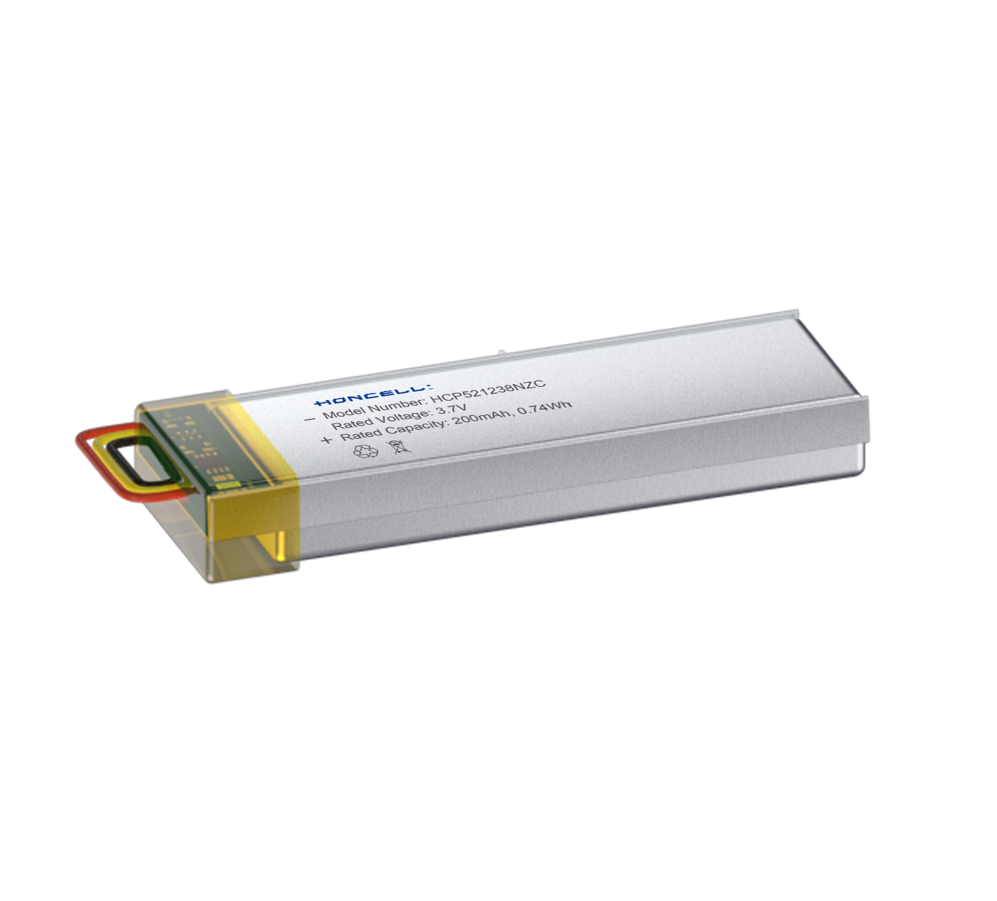 HCP521238NZC.png