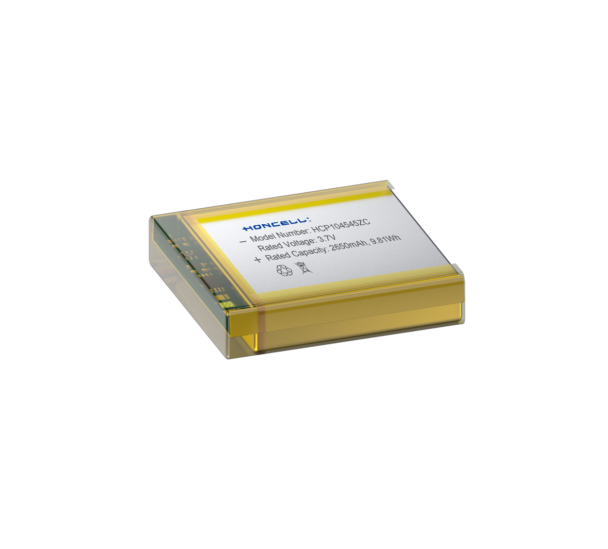 HCP104545ZC.png