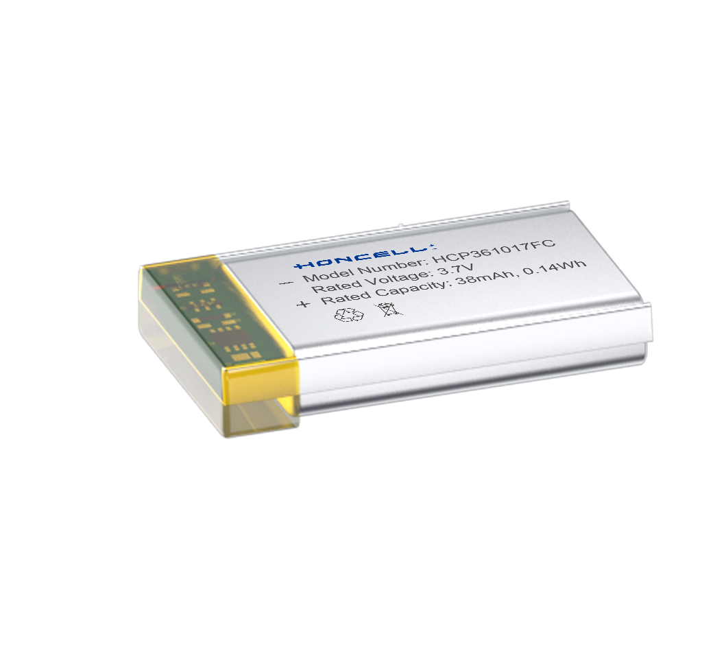 HCP361017FC..png