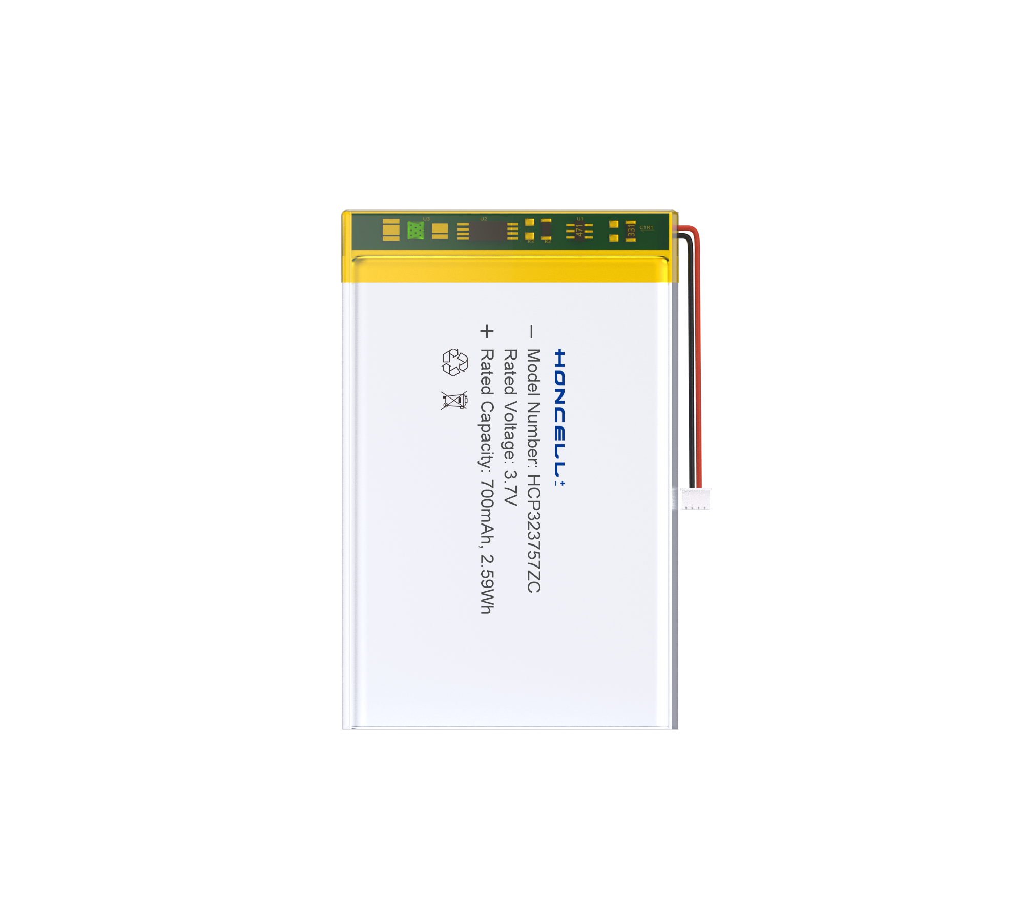 HCP323757ZC.png