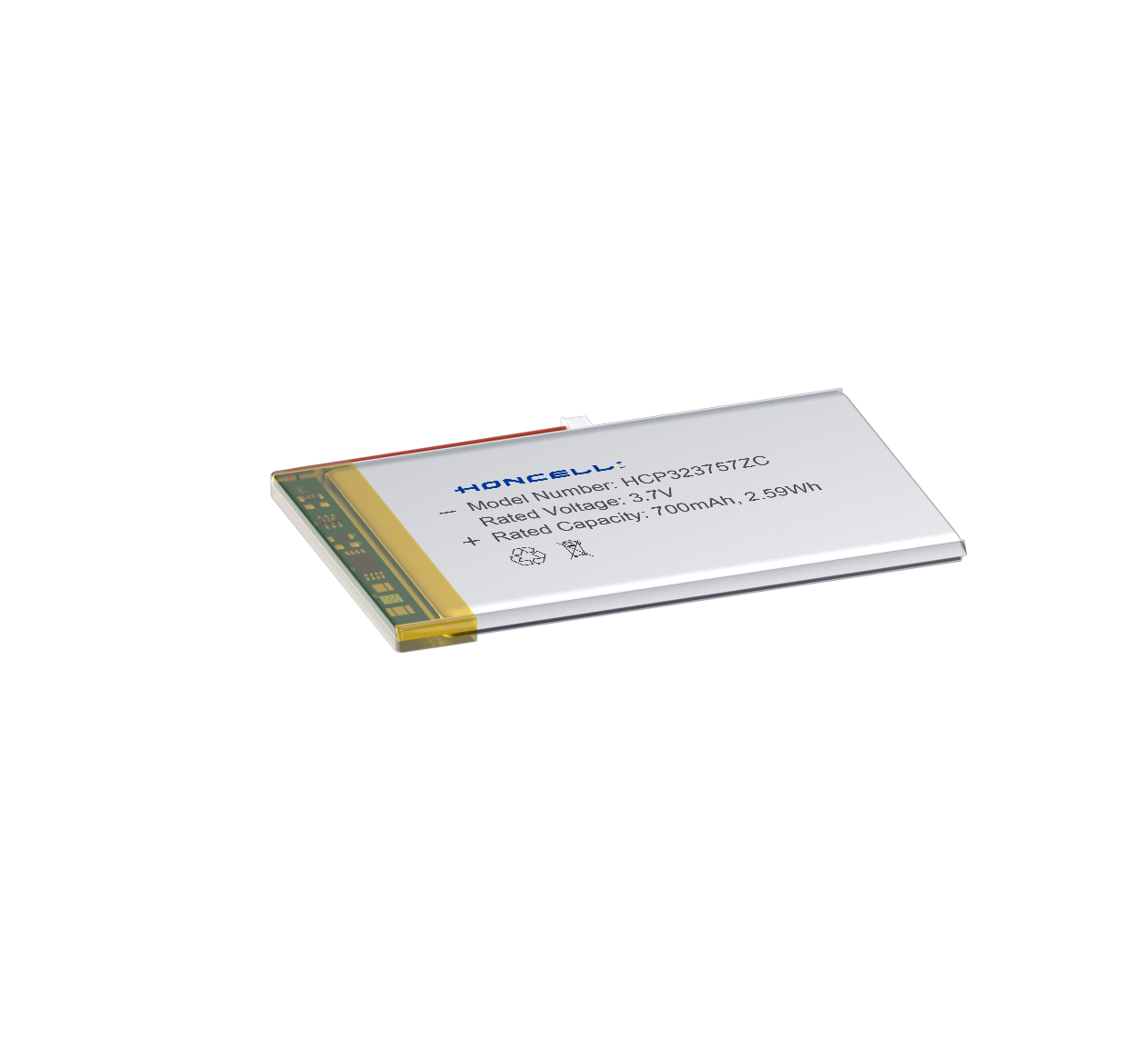HCP323757ZC..png