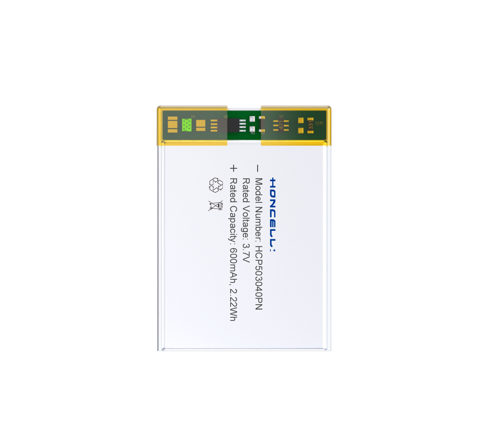 HCP503040PN.png