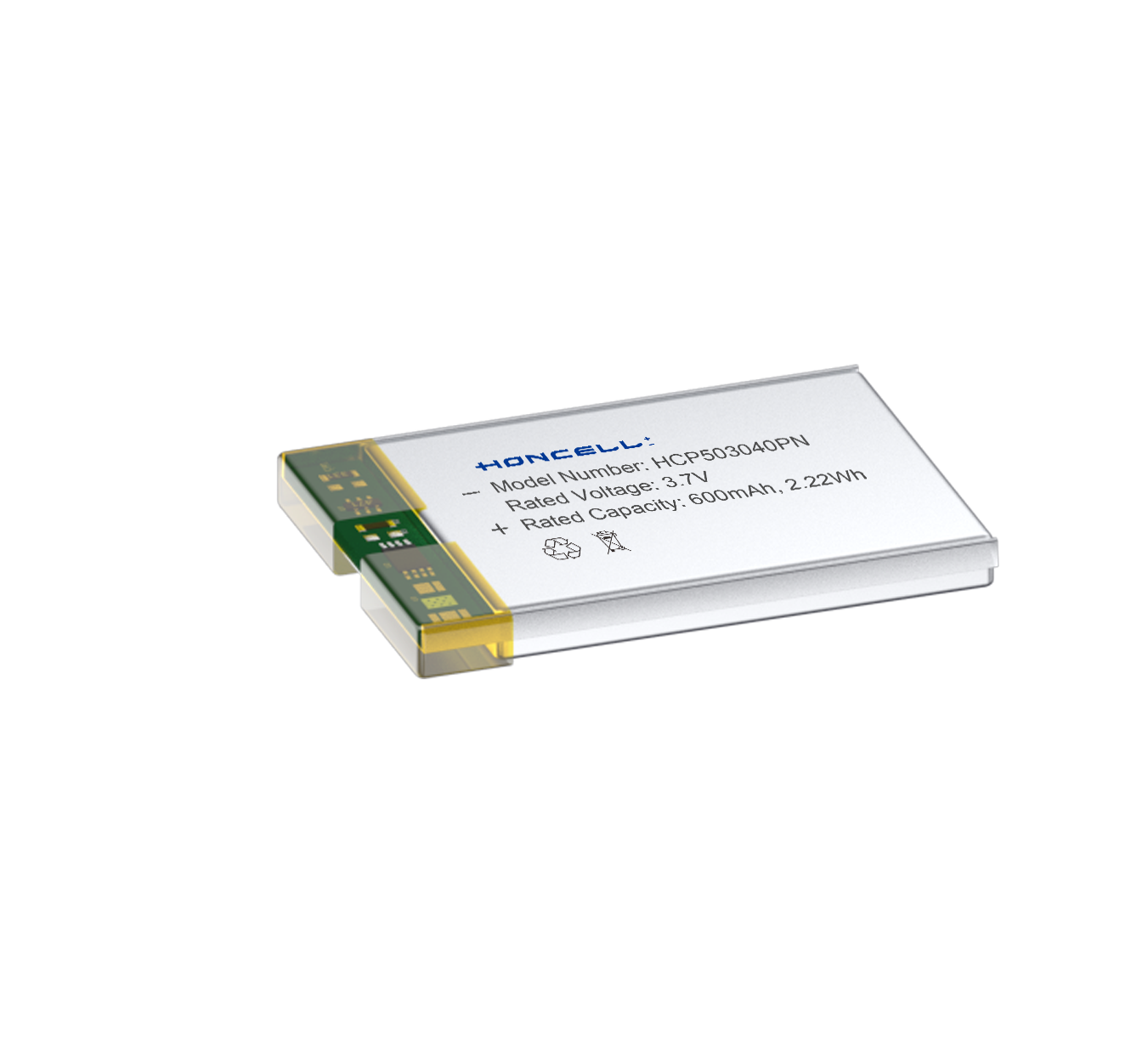 HCP503040PN。.png