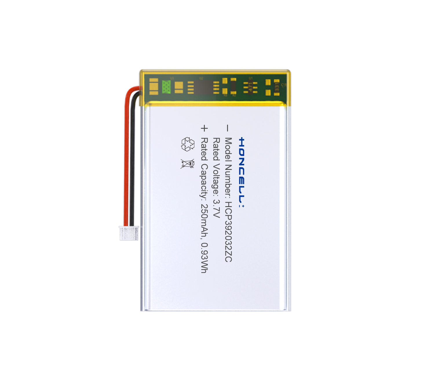 HCP392032ZC.png