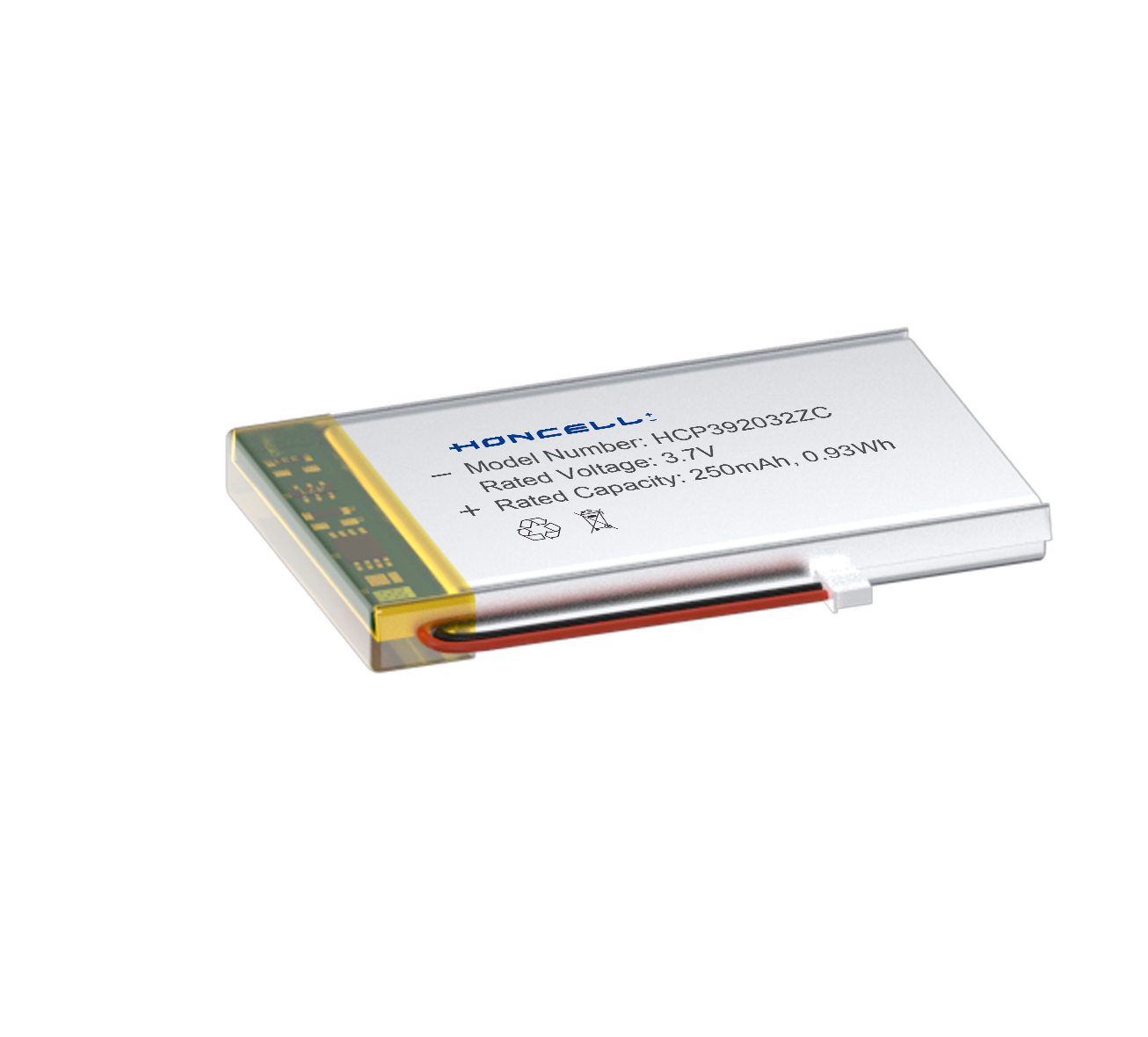HCP392032ZC。.png