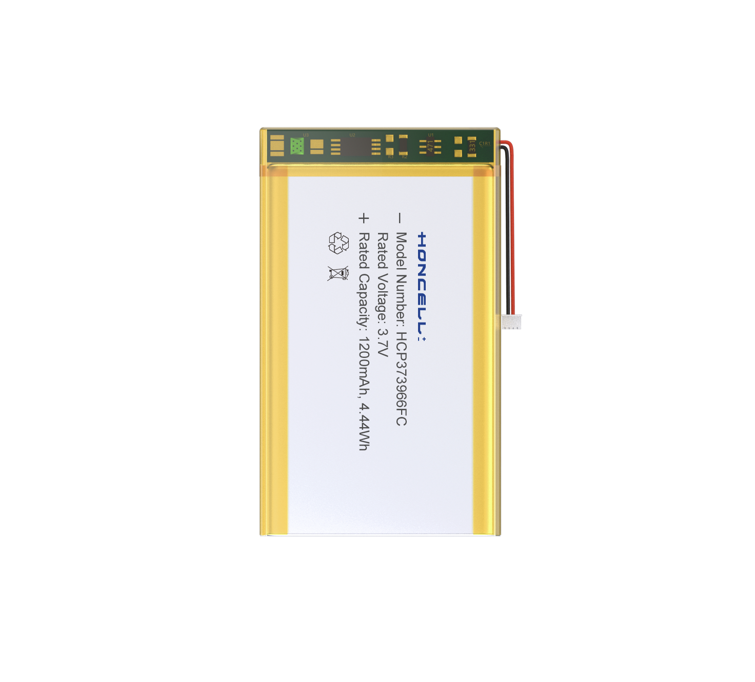 HCP373966FC.png