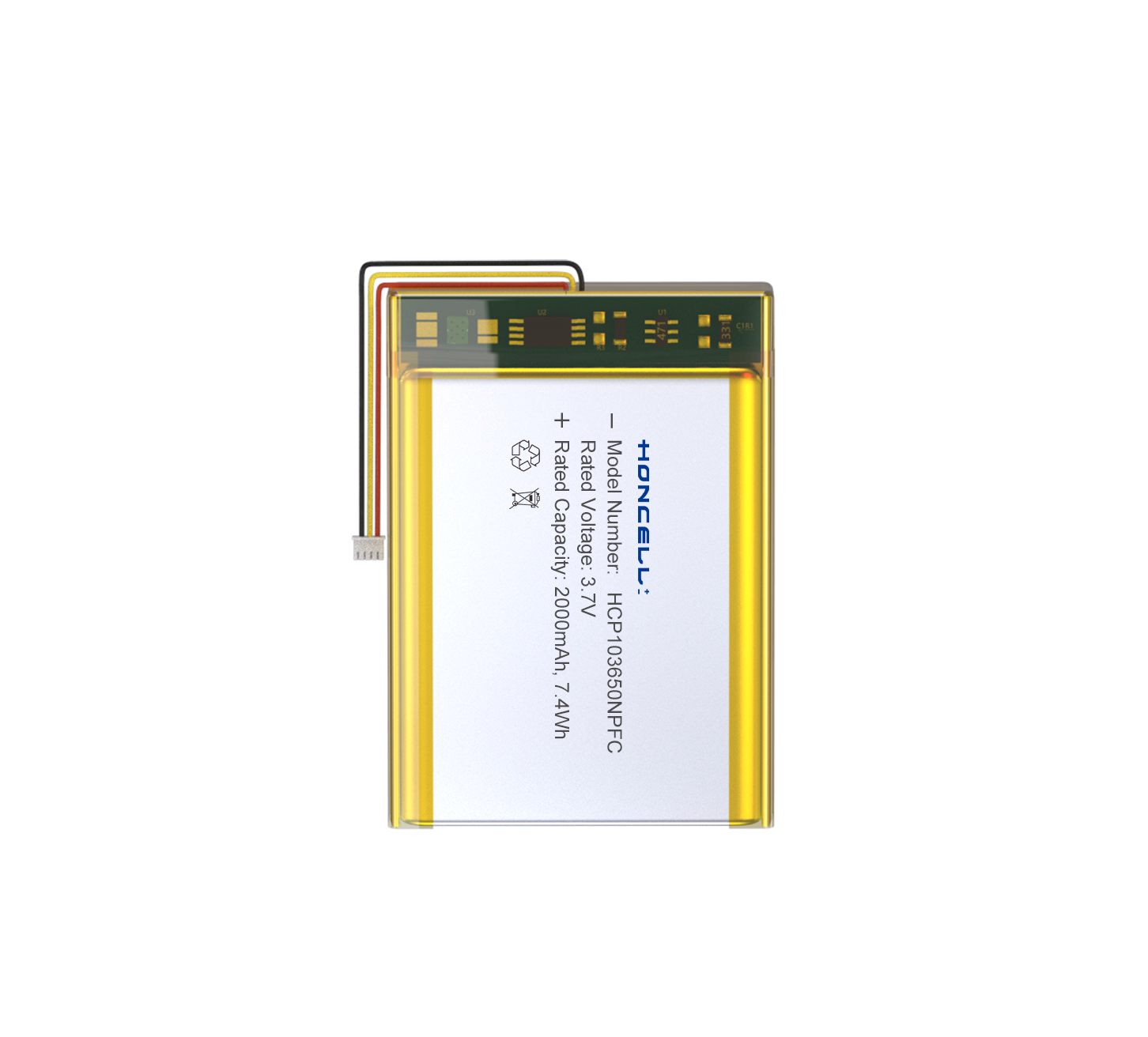 HCP103650NPFC..png