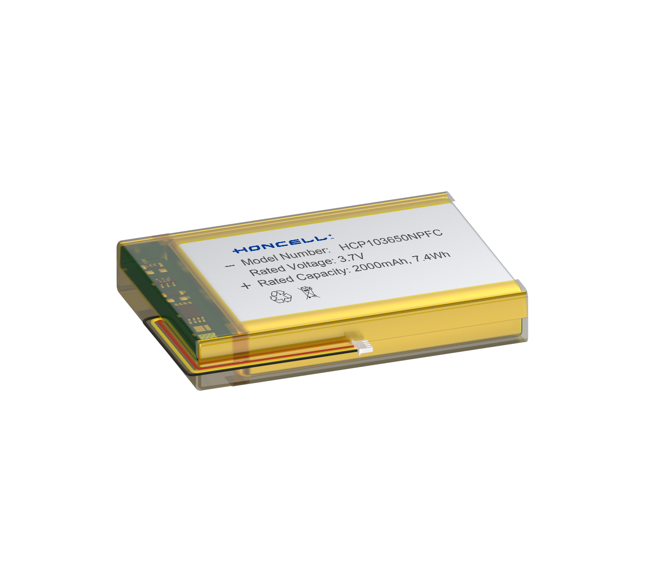 HCP103650NPFC.png