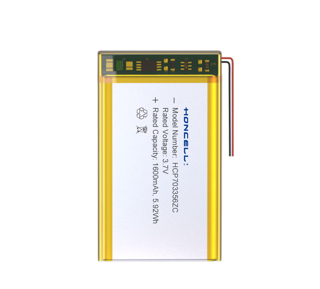 HCP703356ZC.png