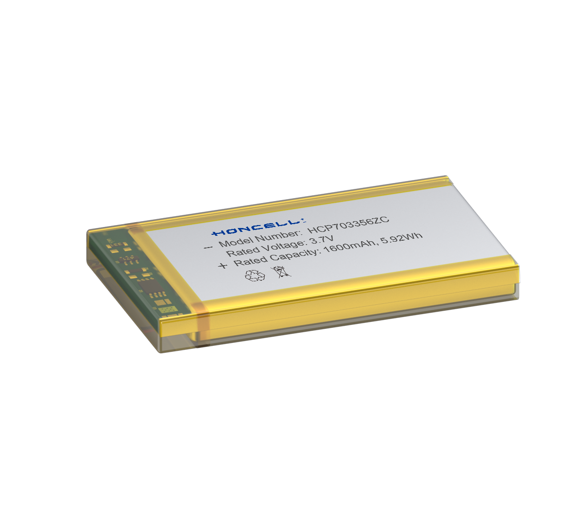 HCP703356ZC。.png