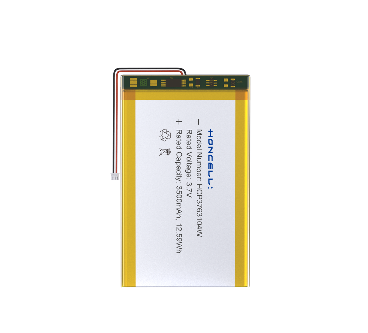 HCP3763104W.png