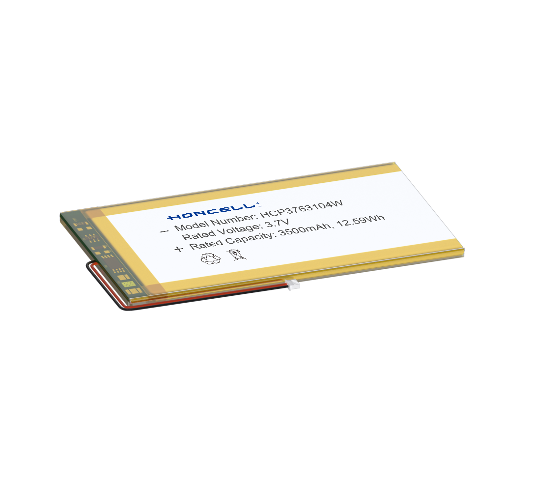 HCP3763104W..png