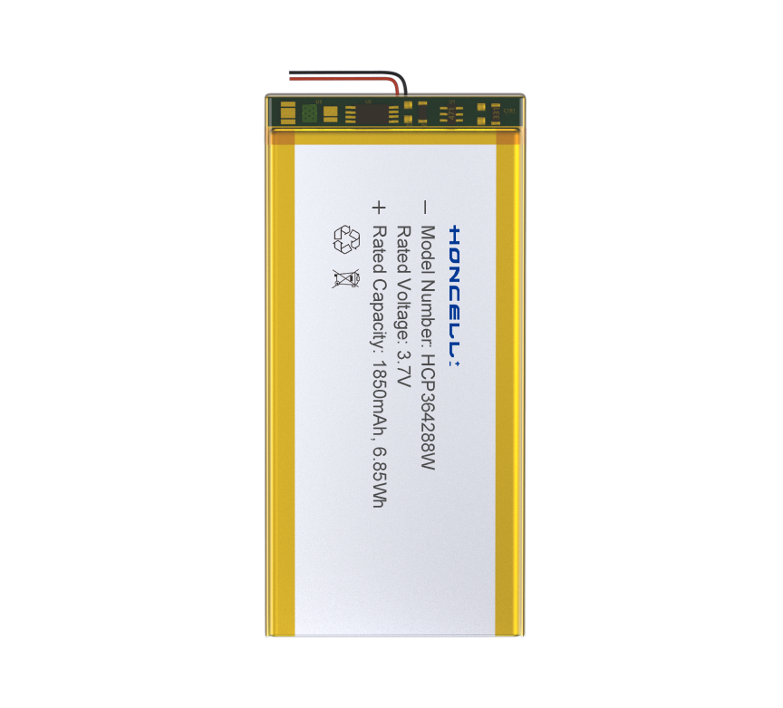 HCP364288W.png