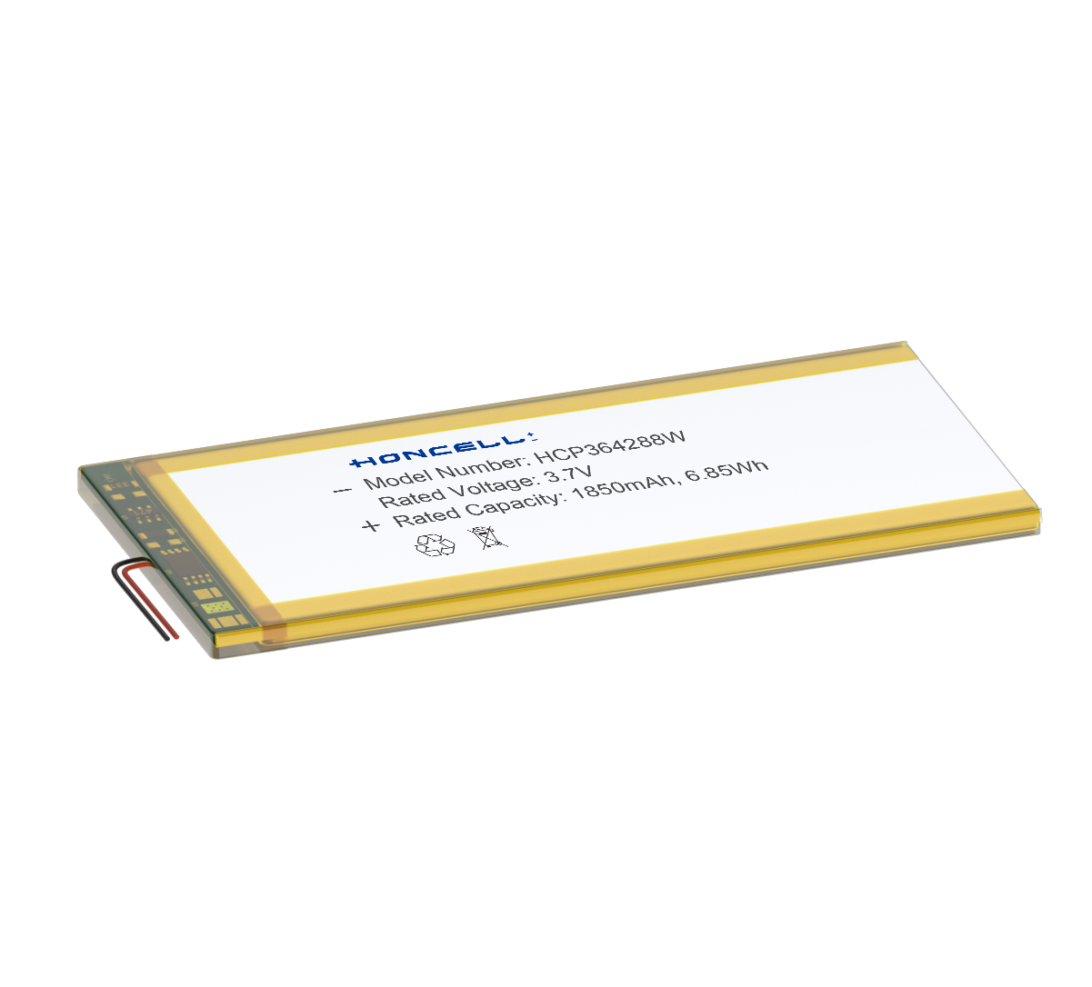 HCP364288W..png
