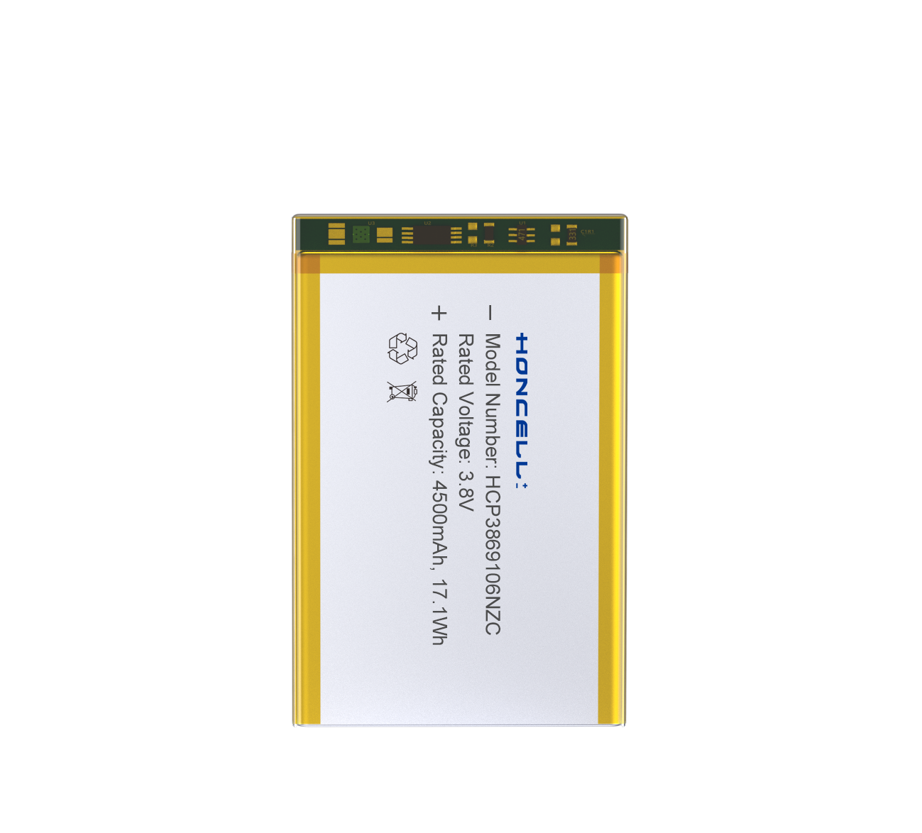 HCP3869106NZC.png