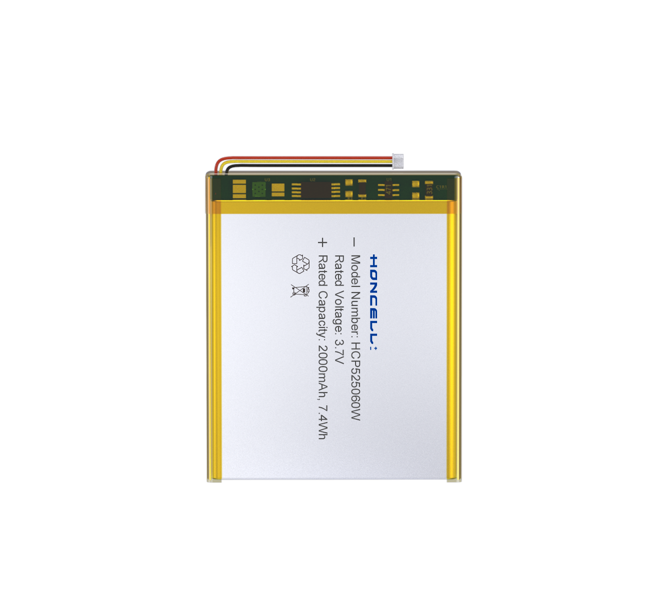 HCP525060W..png