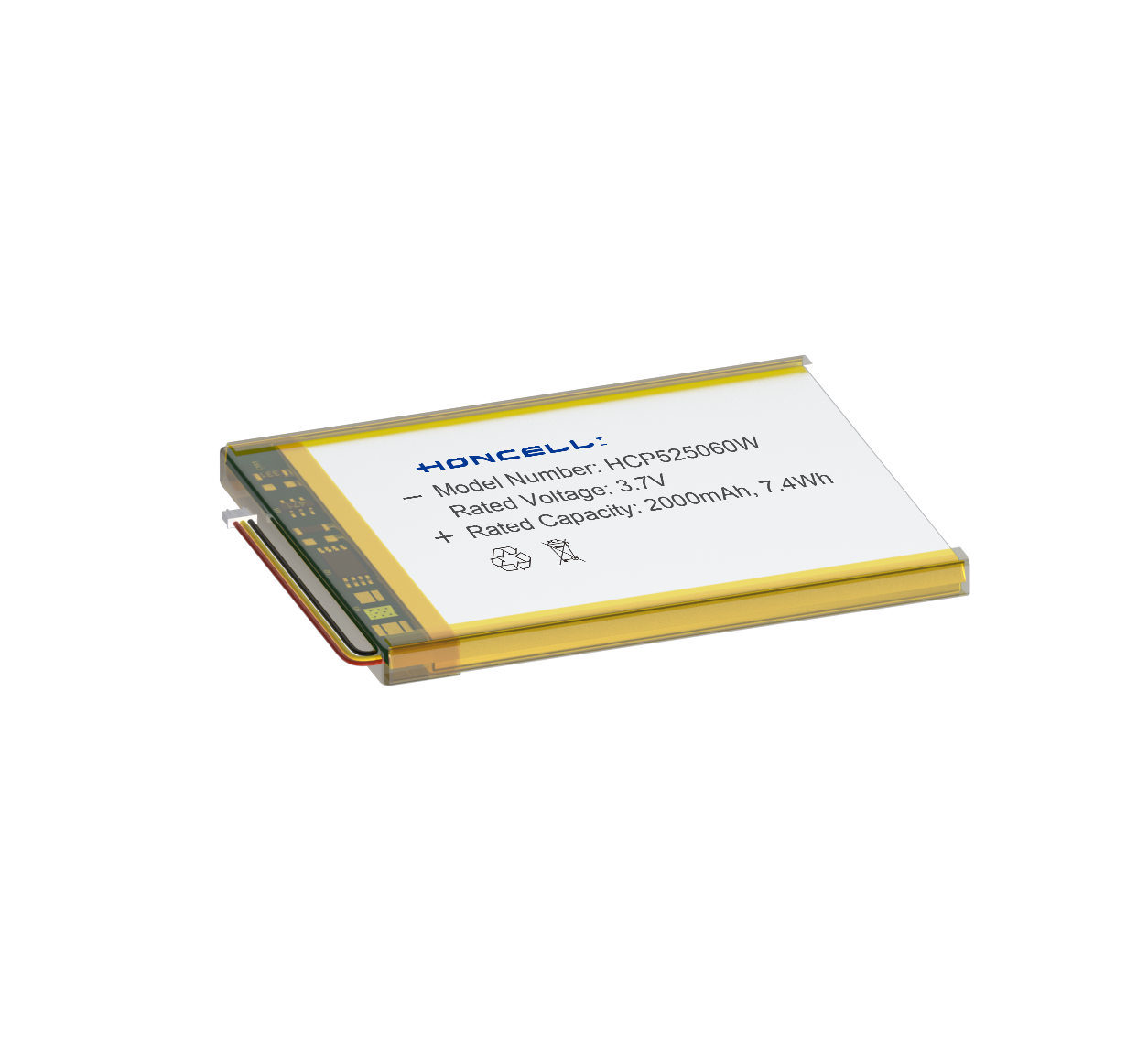 HCP525060W.png