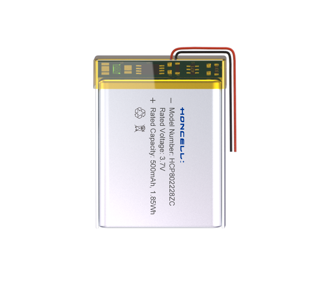 HCP802228ZC.png