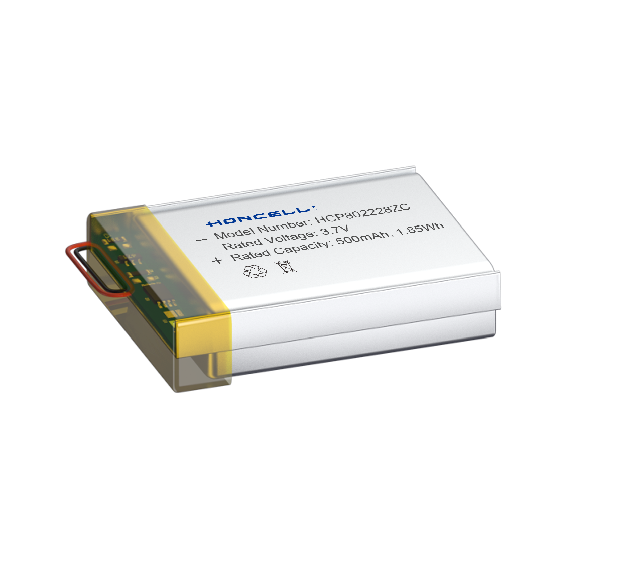 HCP802228ZC..png