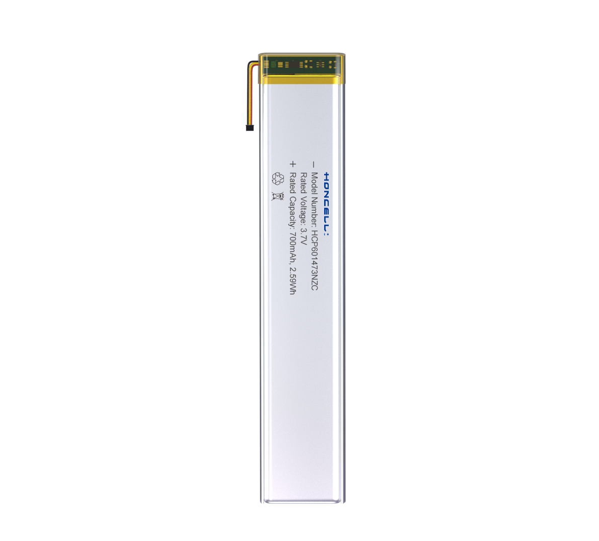 HCP601473NZC.png