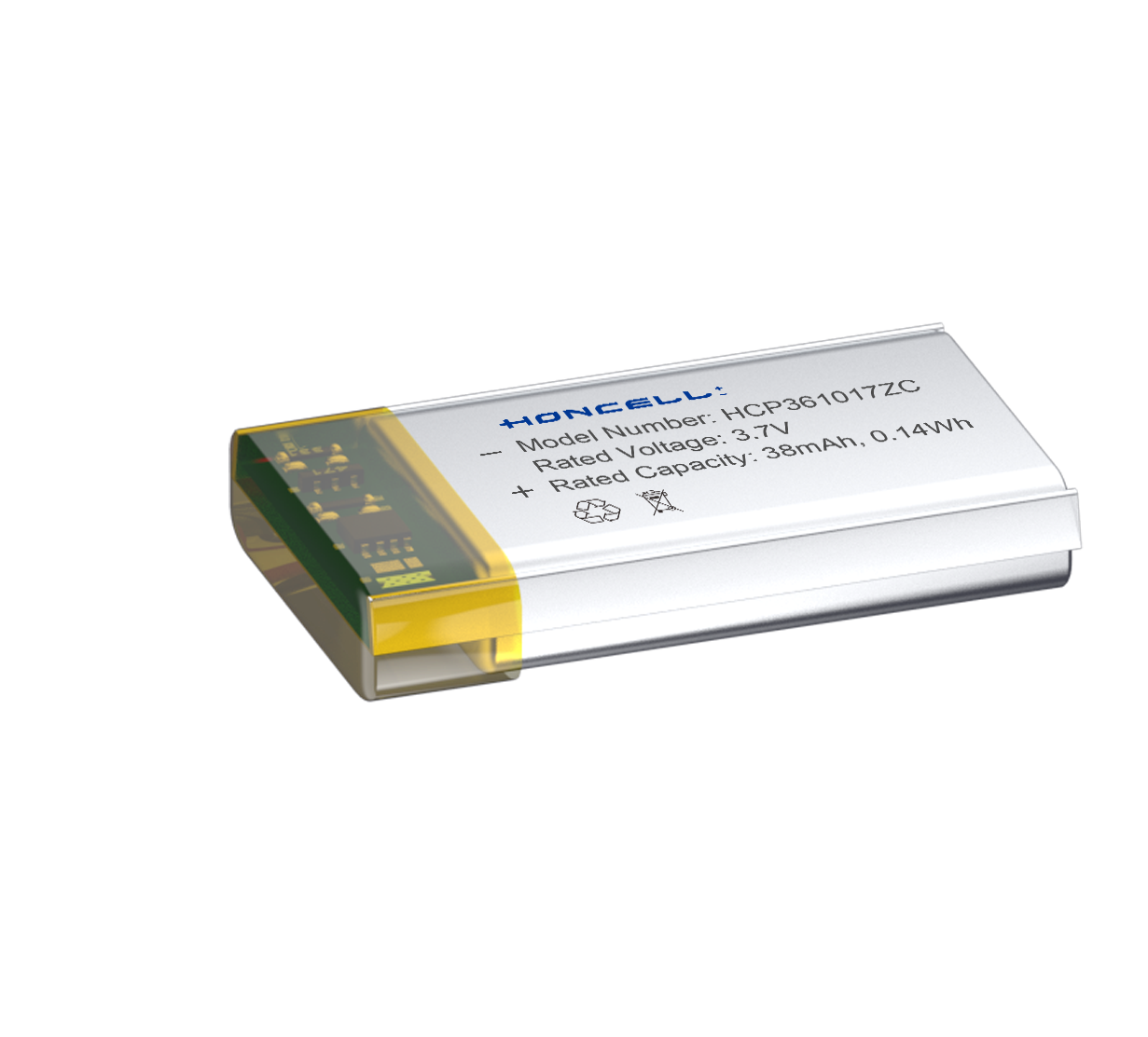 HCP361017ZC..png