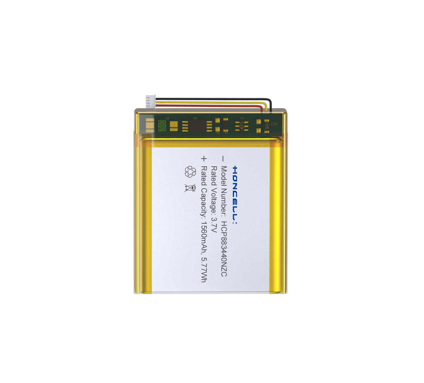HCP883440NZC(1560).png