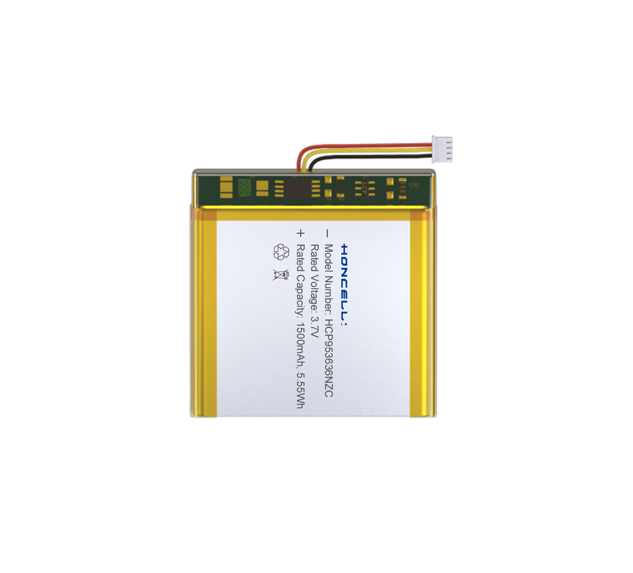 HCP953636NZC..png