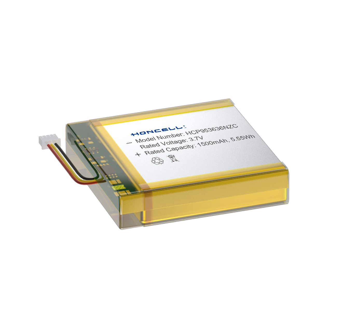 HCP953636NZC.png