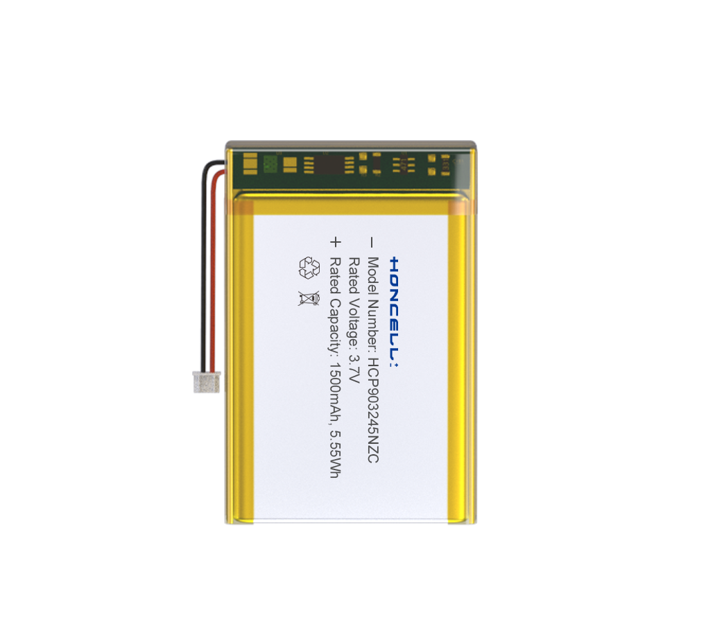 HCP903245NZC.png