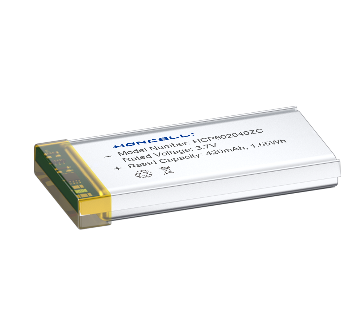 HCP602040ZC。.png