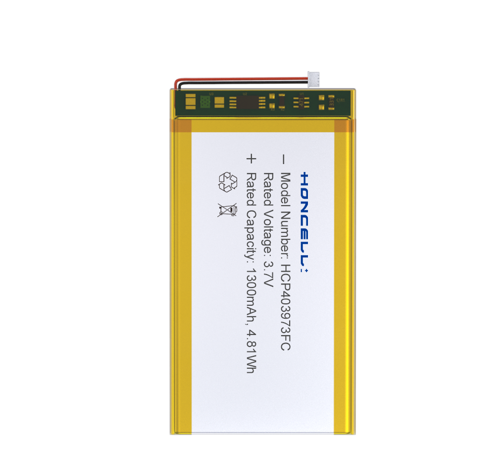 HCP403973FC.png