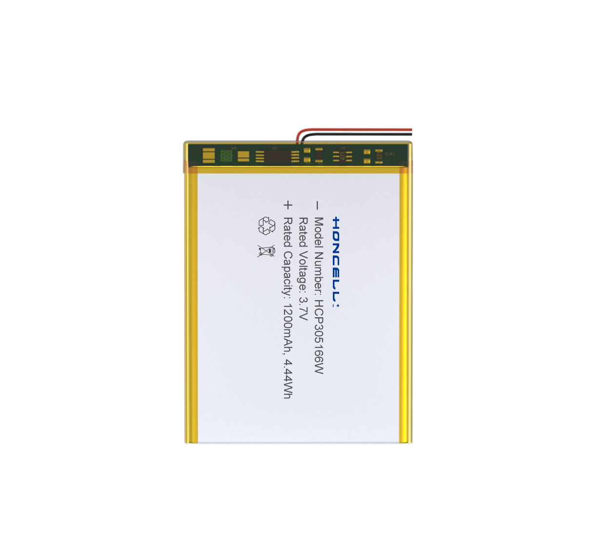 HCP305166W.png