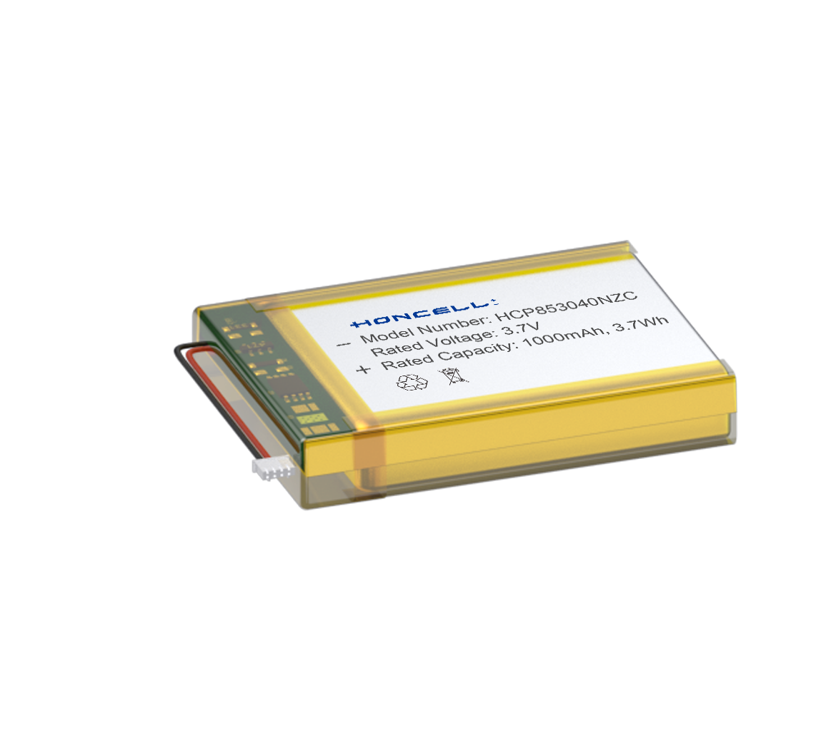 HCP853040NZC。.png
