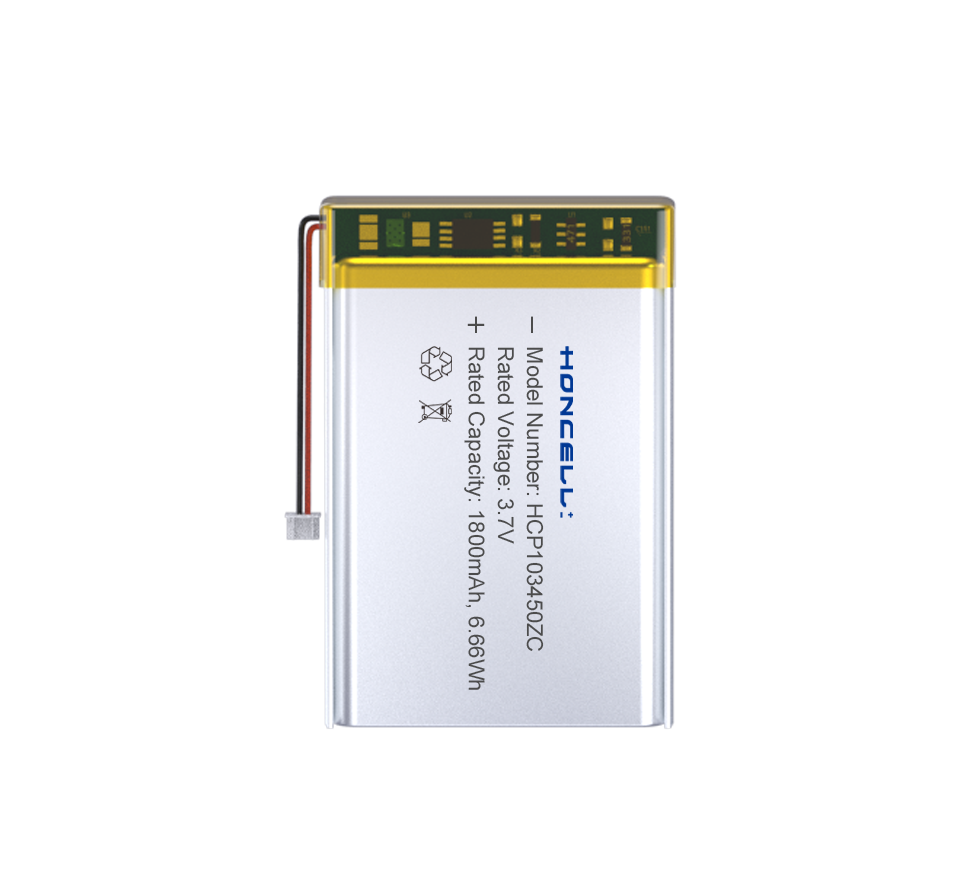 HCP103450ZC.png