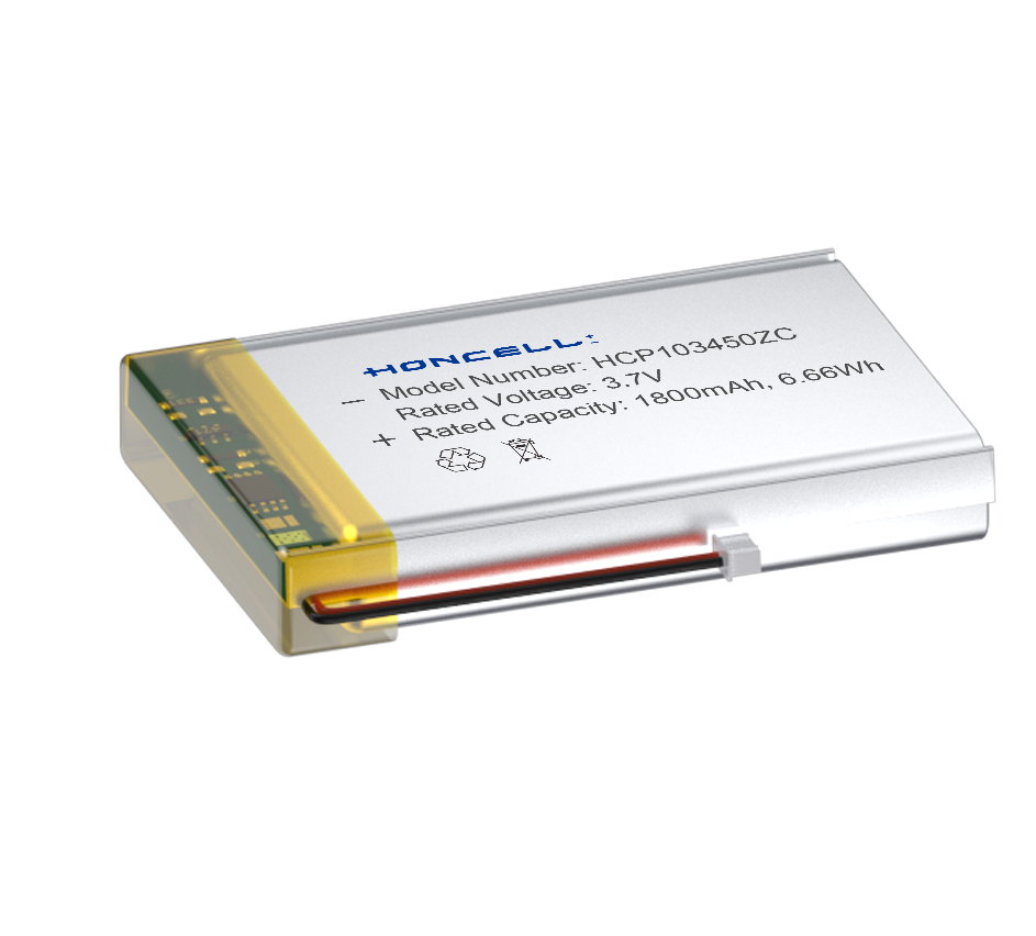 HCP103450ZC..png