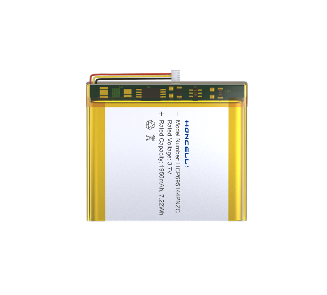 HCP695144PNZC.png