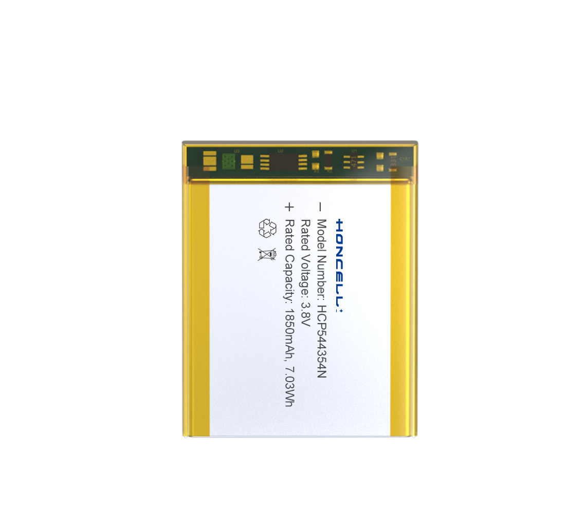 HCP544354N.png