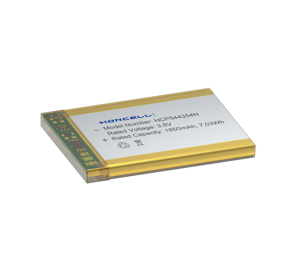 HCP544354N..png