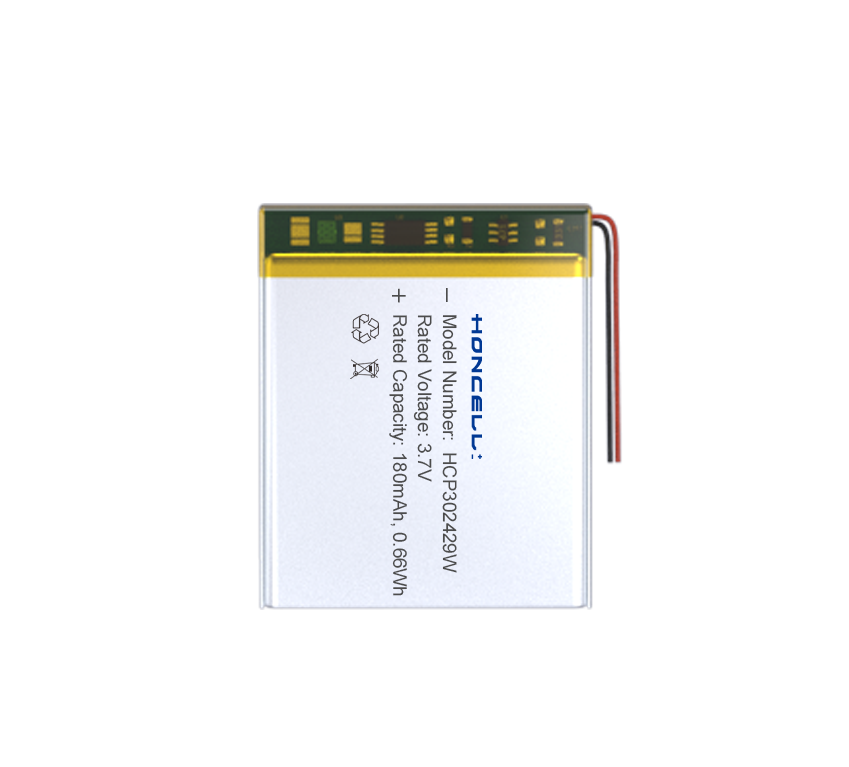 HCP302429W.png