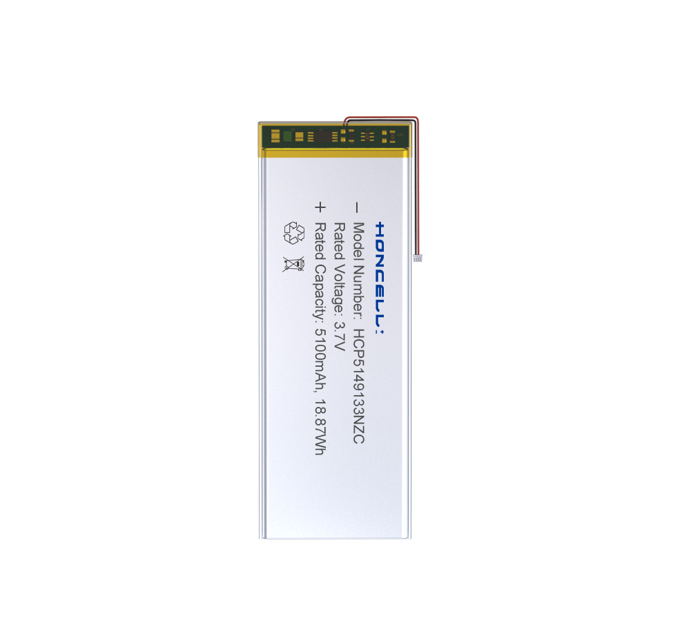 HCP5149133NZC.png