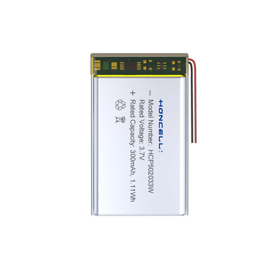 HCP502033W.png
