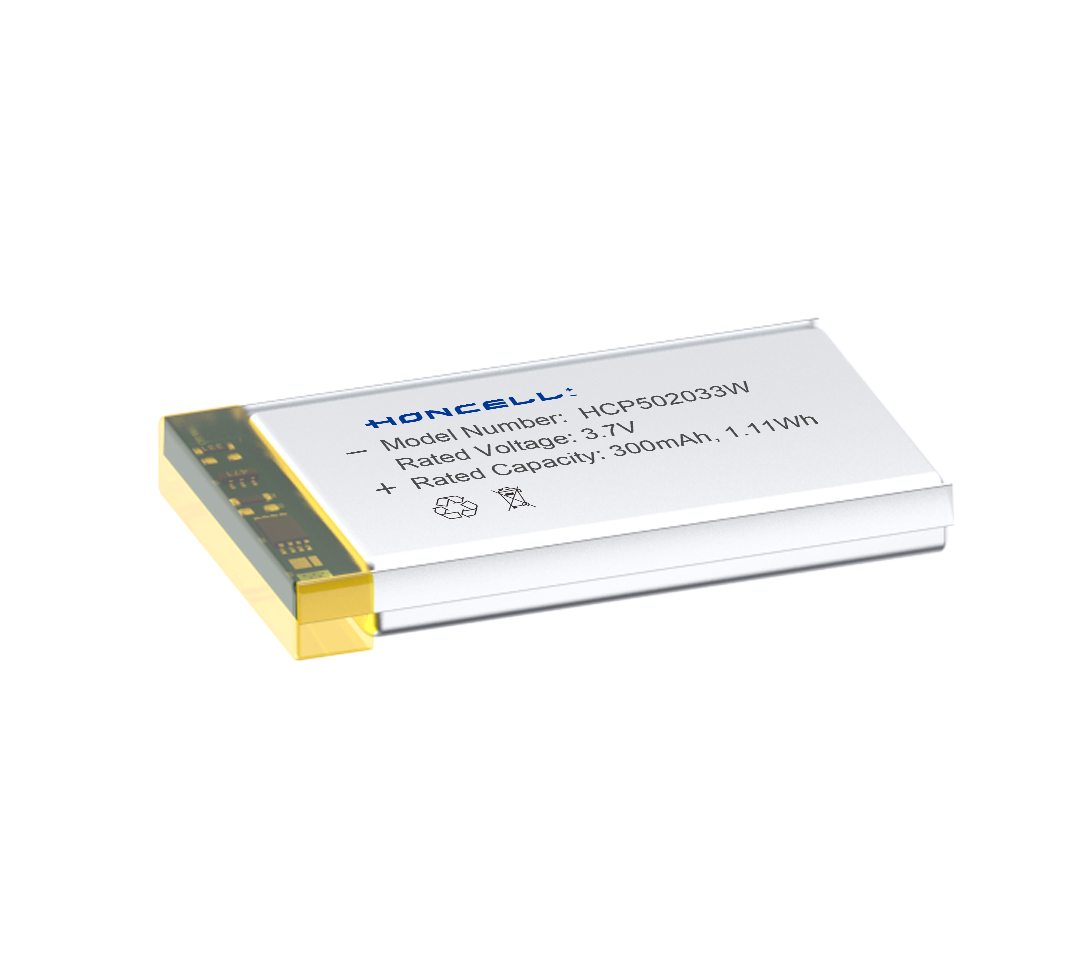 HCP502033W。.png