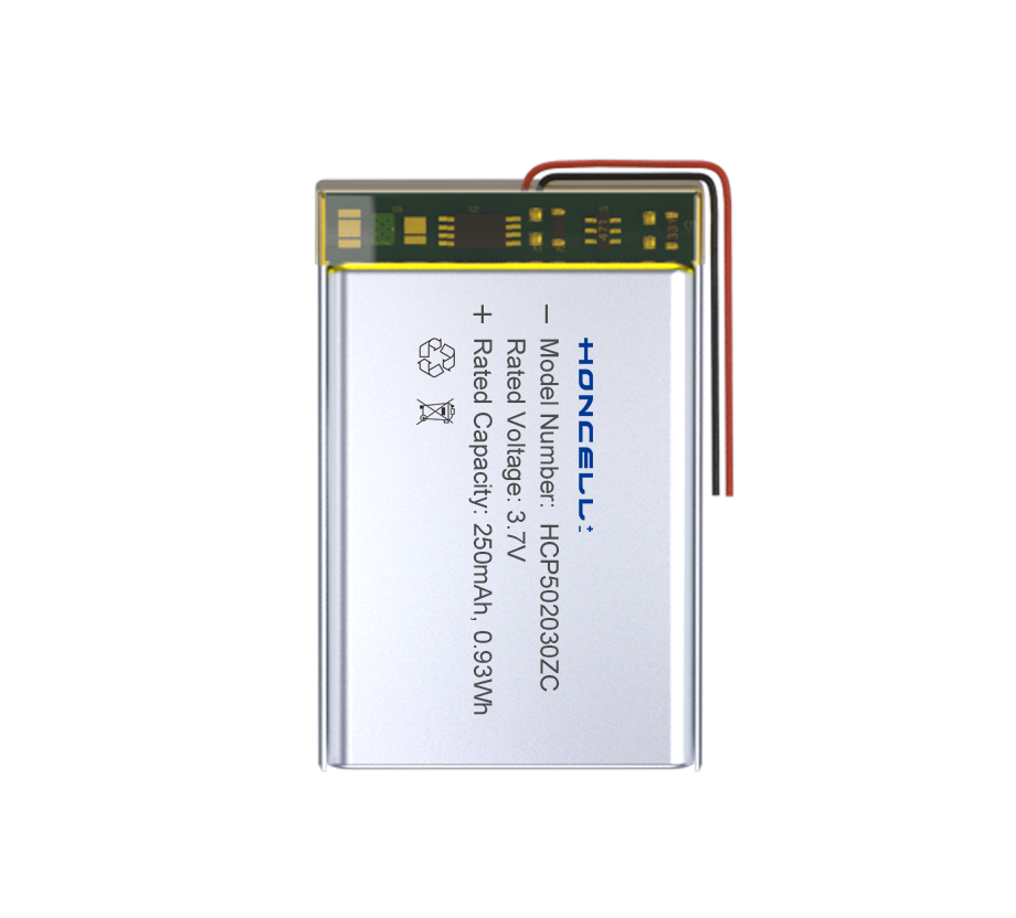 HCP502030ZC.png